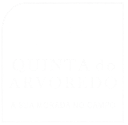 Residencial Quinta do Arvoredo