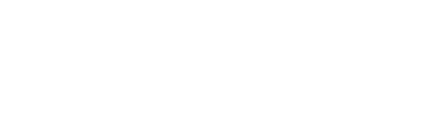 Neximob