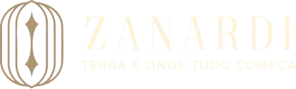 Zanardi Empreendimentos